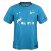 zenit_1.png Thumbnail